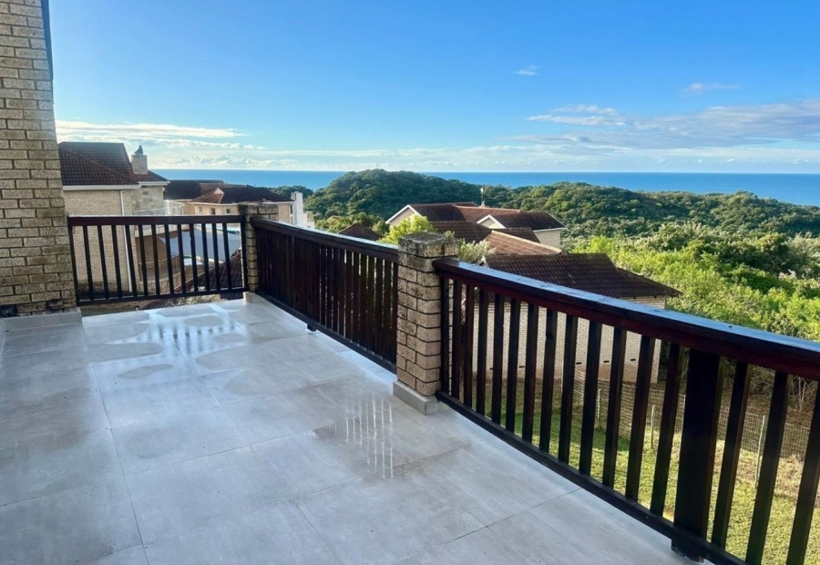 4 Bedroom Property for Sale in Cintsa East Eastern Cape